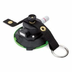 Discount 👏 Eastwood 5 Inch Paintless Dent Removal Suction Cup 👏