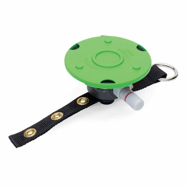 Discount 👏 Eastwood 5 Inch Paintless Dent Removal Suction Cup 👏 - Image 2