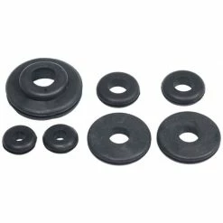Cheapest 🧨 Painless Grommet Assortment Kit 🌟
