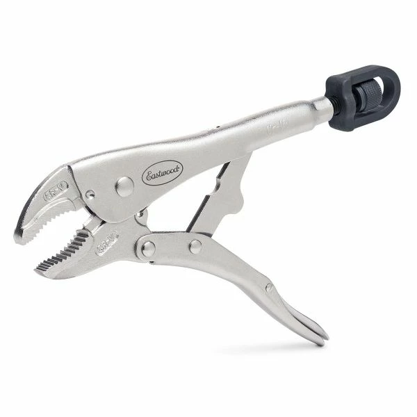 Flash Sale ✨ Eastwood Locking Plier Slide 🔨 Hammer 👏 - Image 3